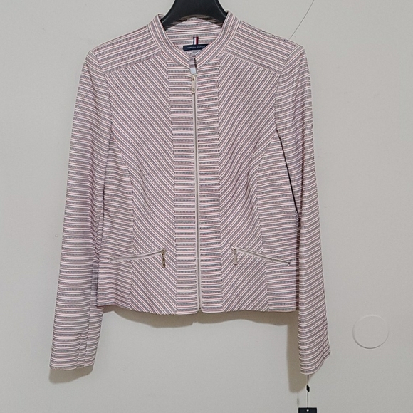 Tommy Hilfiger Jackets & Blazers - Tommy Hilfiger Suit Separate blazer